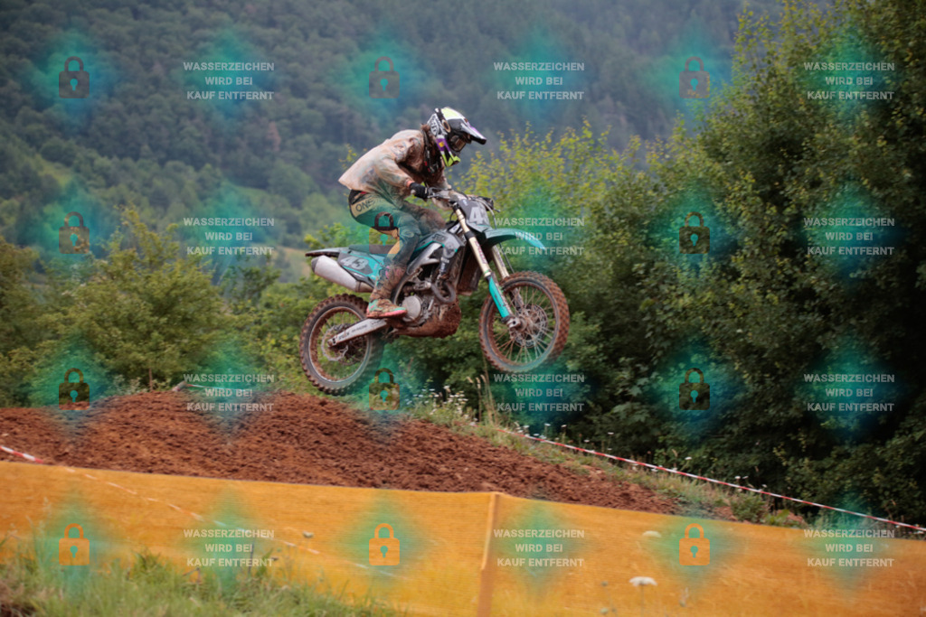 _HP_6128_1000o | HetPix, HetPix Fotodesign, Fotografie, Fotodesign, Webshop, Sportfotografie, Portraitfotografie, Onlineshop, Sportfotografie, Polch, Motorsportfotografie, Eventfotografie