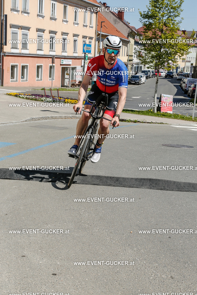 _IPS9241 | Sportfoto event-gucker Herbert Scherer