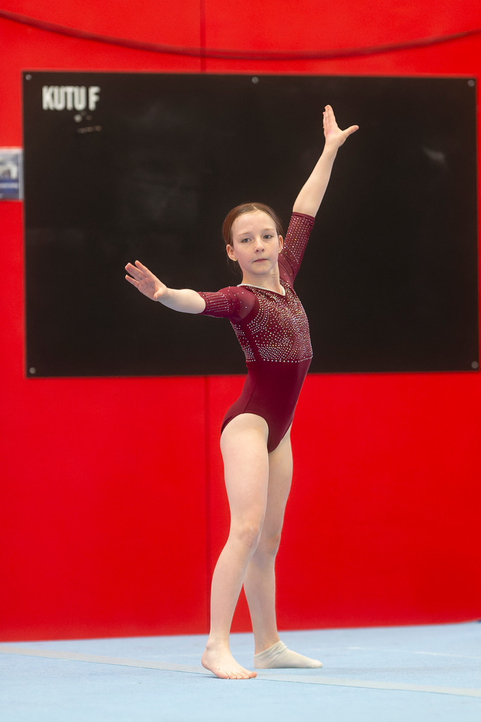 _D4S3311_DxO-1 | photoluigi