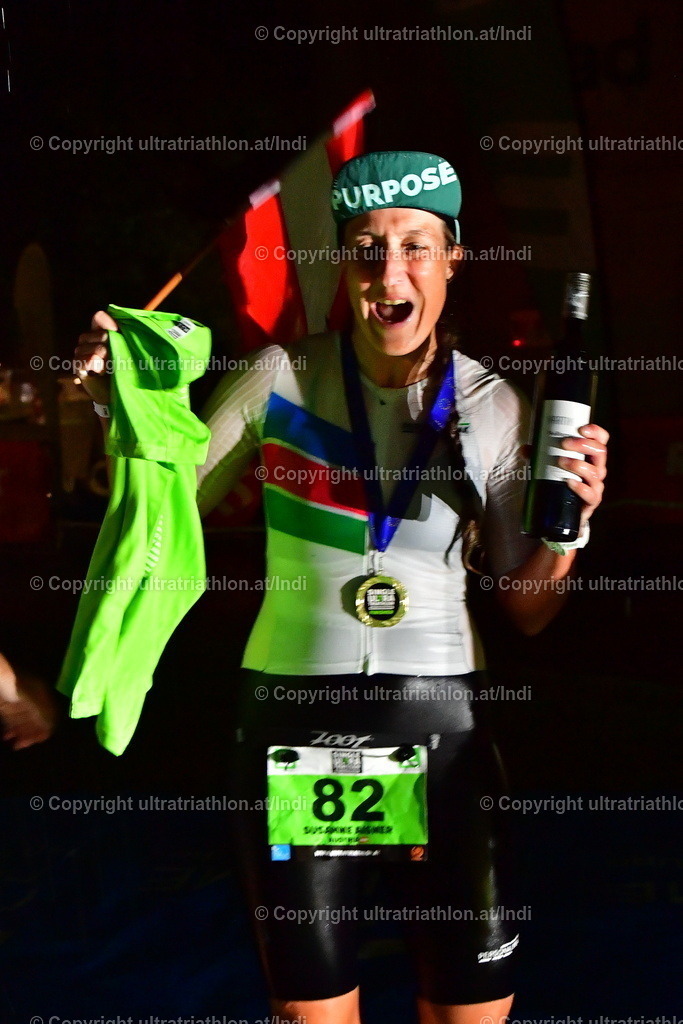 DSC_9026 | ultratriathlon