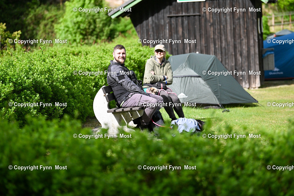 DSC_7525 | Hallo und herzlich Willkommen auf meiner Shop-Seite Fynn Most.

Ich wünsche Dir viel Spaß beim stöbern durch die Bilder, wenn Du Fragen hast oder Bilder vermisst, kannst du mir gerne eine Nachricht schreiben. - Realisiert mit Pictrs.com