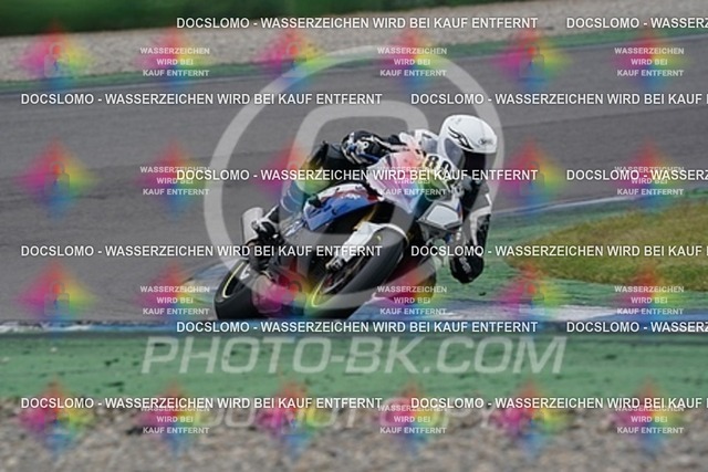 2023_05_01_PBK_29689 | Sportfotografie; SlowMotion; Video; Rennstrecke; Hafeneger; RSE; Speer; Trackday; Motorsportarena; Hockenheimring; Brno; Most; Barcelona; Valencia, Benny; Kaetzmer;