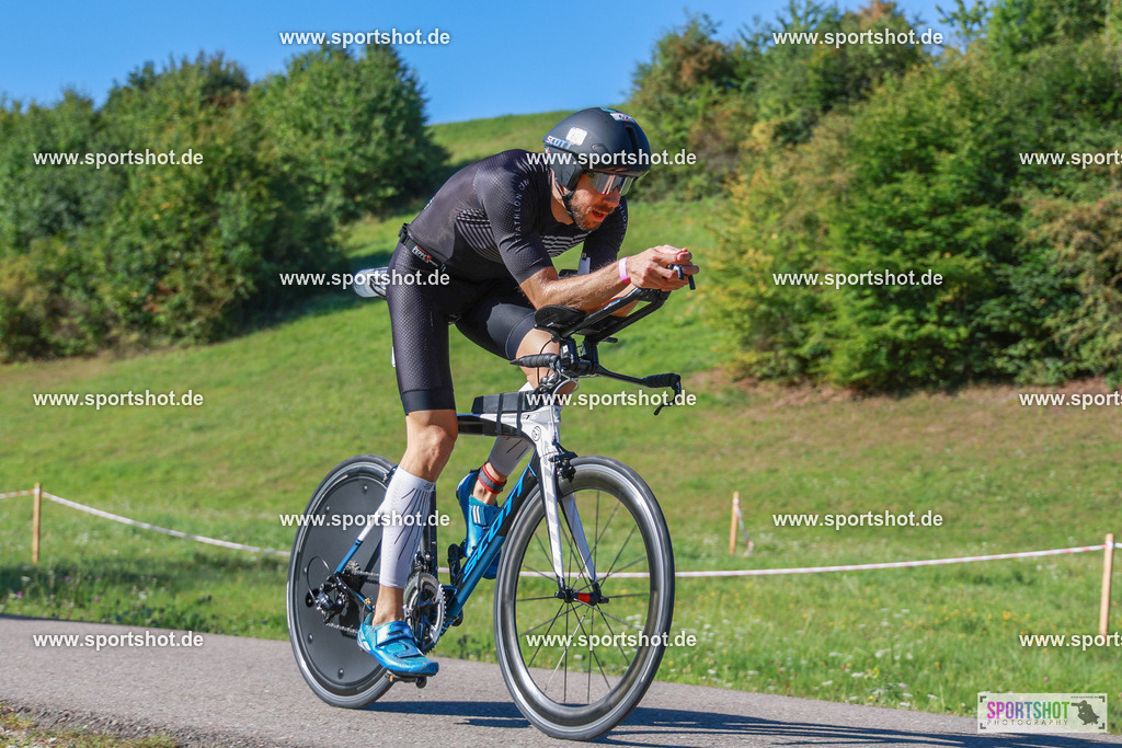 AR6_1180 | Brombachsee Triathlon 2025 #brombachseetriathlon #triathlonbrombachsee #yourpictrs #sportshot_your_pictrs @Sportshotphotography  www.sportshot.de