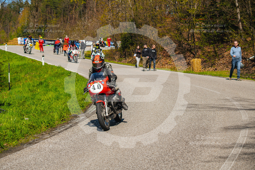 1182 - Bergrennen Landshaag2026 | BREITBILD Austria Webshop

Finde Fotos von: Breitbild, Breitbild Austria, Landshaag, Europeanbikers, KTM, BMW, Bergrennen, Bikeporn, Carporn, Bikes, Cars, Fotografie, Oberösterreich, Österreich, Berufsfotograf, Motorradteile Ganster, Julbach, Pannoniari - Realisiert mit Pictrs.com