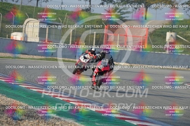 2024_10_25_PBK_34506 | Sportfotografie; SlowMotion; Video; Rennstrecke; Hafeneger; Speer; Racing; RSE; BMW; CBO; Trackday; Motorsportarena; Hockenheimring; Brno; Most; Barcelona; Valencia