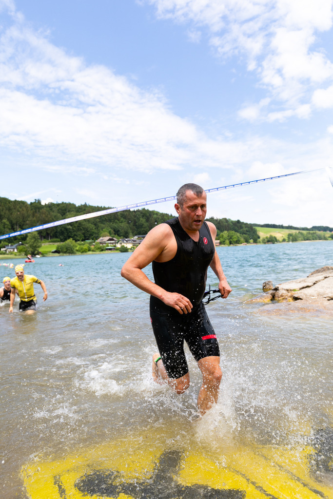 299_2024-05-26 TrumerTriTeam Vereinsmeisterschaft | kc-photography - Realisiert mit Pictrs.com