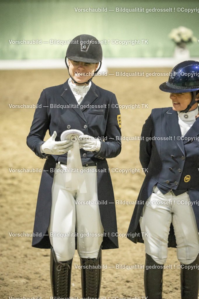 _D5A7618 | Emotionale Pferde- & People-Fotografie rund um Heidelberg, Leimen & Umgebung. Natürliche Fotos von Pferd, Mensch & Familie. Jetzt Termin sichern!