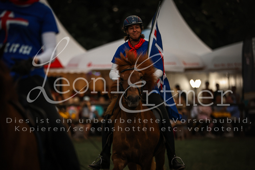 SaShow00182 | Leoni Ertmer Photography - Realisiert mit Pictrs.com