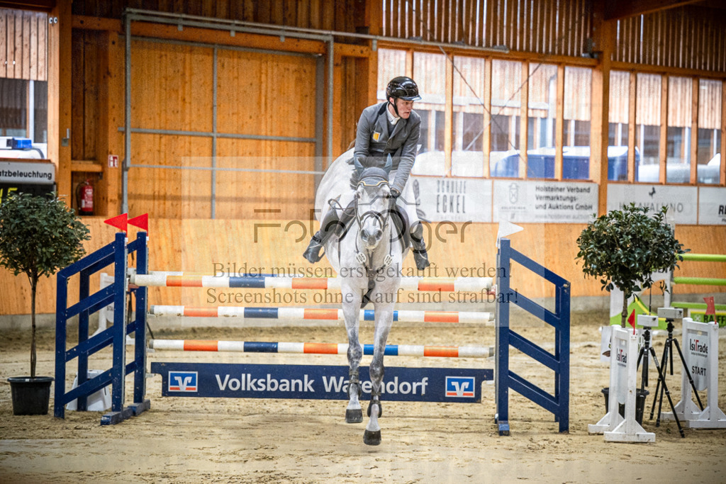 DOS_1599 | Entdecke hochwertige Reitturnierfotos von Foto Oger. Professionell, emotional und authentisch – jetzt Lieblingsmomente im Shop bestellen.Deutschlandweite Turnierfotografie. - Realisiert mit Pictrs.com