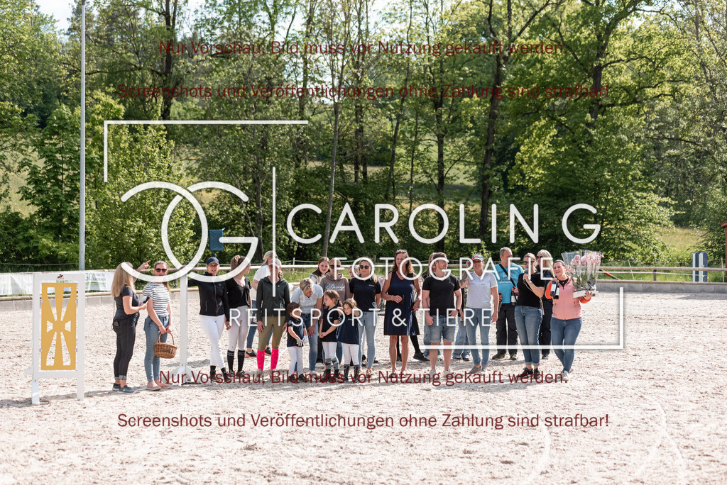 DSC_2472 | Turnierfotografin Carolin Gieschke, Turnierfotografie Carolin G Fotografie, Turnierfotos Kirchheim/Teck, Esslingen, Stuttgart, Bodenseekreis