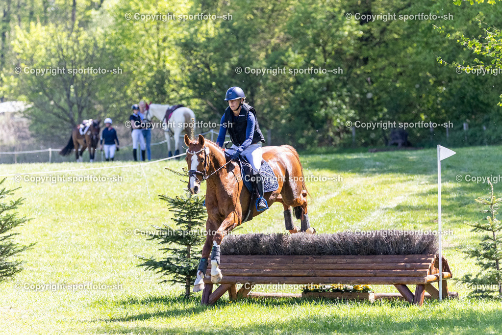 20250501-25VW3121 | Sportfoto SH - Realisiert mit Pictrs.com