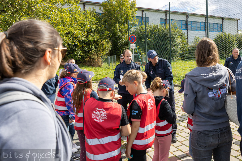 IMG_1131 | bits & pixels - Realisiert mit Pictrs.com