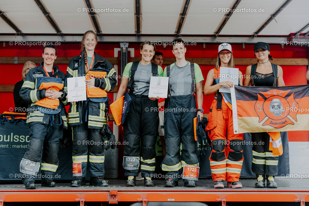 240825_Treppenlauf-793 | Professionelle Fotos Ihrer Laufsportveranstaltung.