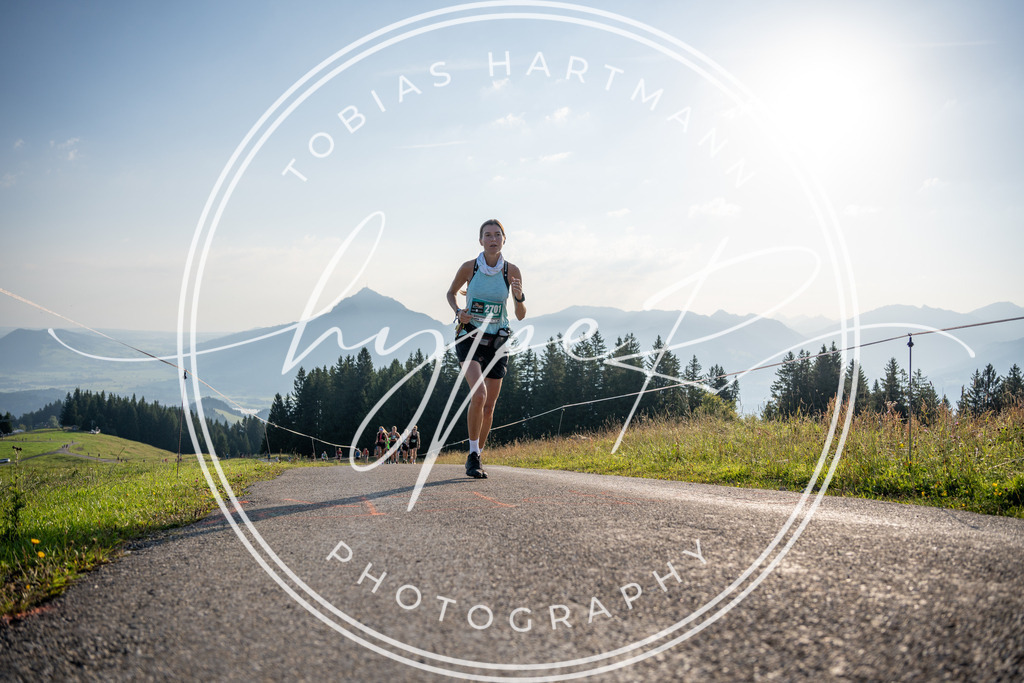 THA05100 | Hier findet ihr Bildergalerien & Fotos von Sportveranstaltungen & Events im Allgäu und Umgebung. 