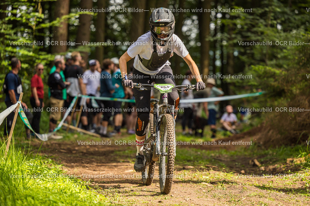 Enduro One Roßbach Samstag R3-2320 | OCR Bilder Fotograf Eisenach Michael Schröder