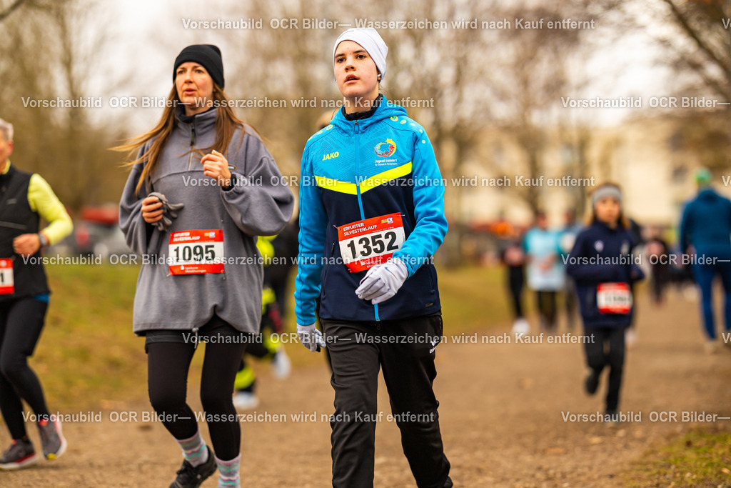 Silvesterlauf Erfurt 2025 R6-0952 | OCR Bilder Fotograf Eisenach Michael Schröder