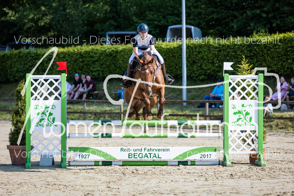 Donop24-ASpr-009 | MomenTaufnahmen Pferdesportfotos