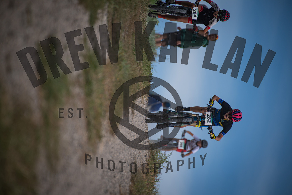 DKP-0582 | Drew Kaplan Photography