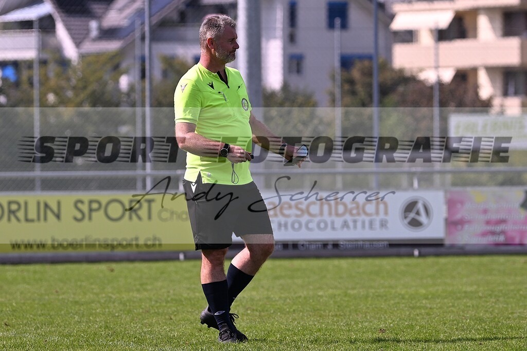 aDSC_9331 | Kaufen Sie Sportbilder im Onlineshop von Andy Scherrer Sportfotografie. Faszinierende Bilder von Sportevents aus der ganzen Schweiz. Fussball, Frauenfussball, Unihockey, Handball, Schwingen und weiteren Sportarten. - Realisiert mit Pictrs.com