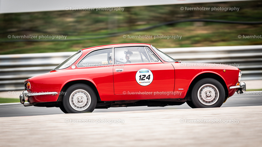 fuernholzer_220430-C3-2017 | © Thomas Fuernholzer