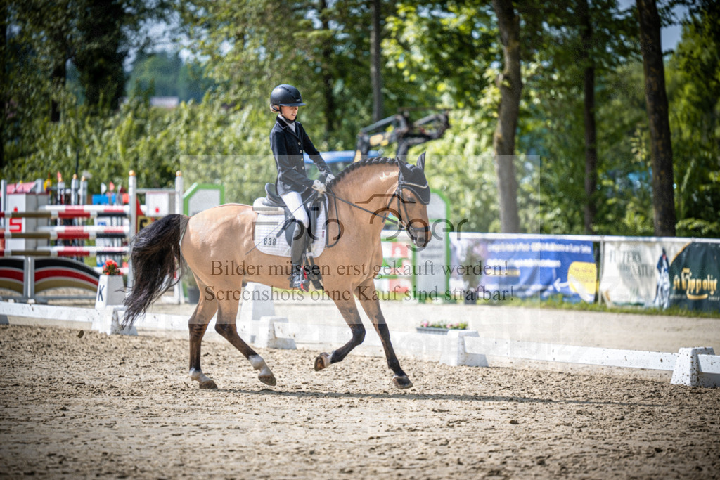 DOS_4212 | Reitturnier Venne - Realisiert mit Pictrs.com