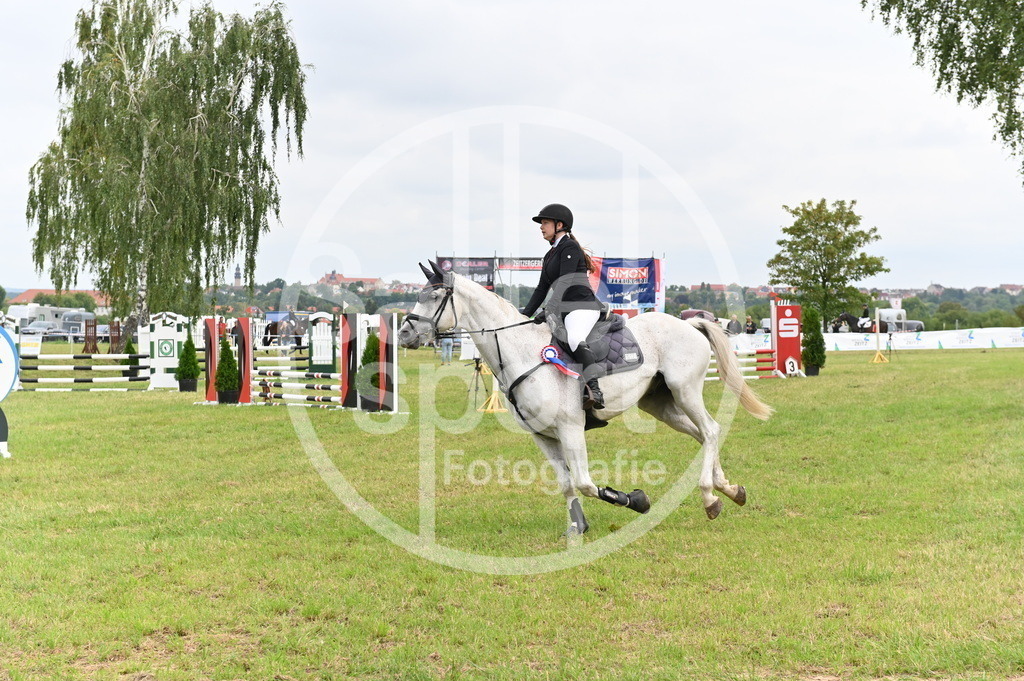 DSC_3113 | sattelsport - Realisiert mit Pictrs.com