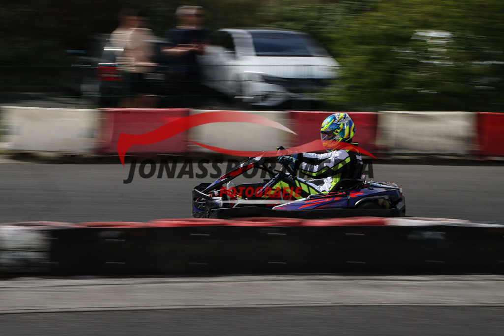 IMG_3965 | jonassportmedia - Realisiert mit Pictrs.com