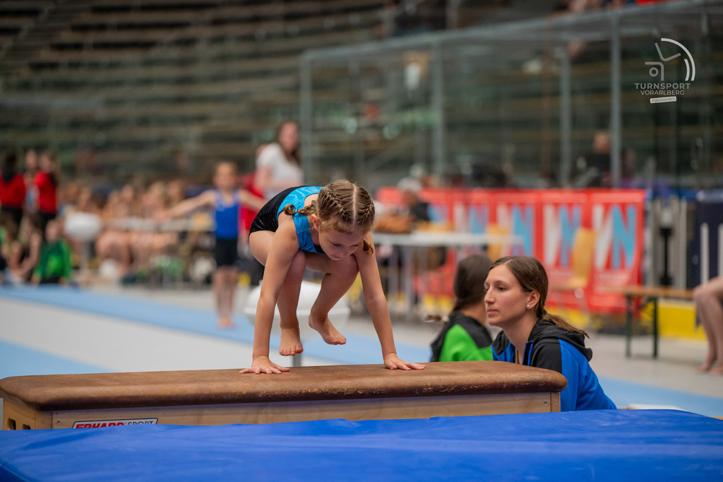 DSC_7081 | "Fussifoto.com – Ihr Ansprechpartner für hochwertige Fotografie! Entdecken Sie kreative Bilder und professionelle Dienstleistungen. Kontaktieren Sie uns für Ihre Projekte!"