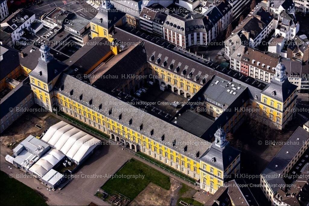 luftbilder_bonn_stadt_nordrhein_westfalen-8876_prot | Luftbilder Bonn - Realisiert mit Pictrs.com