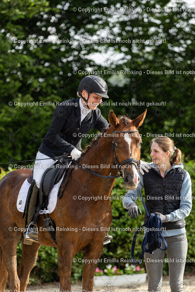 CL5A4041 | Emilia Reinking Fotografie - Realisiert mit Pictrs.com