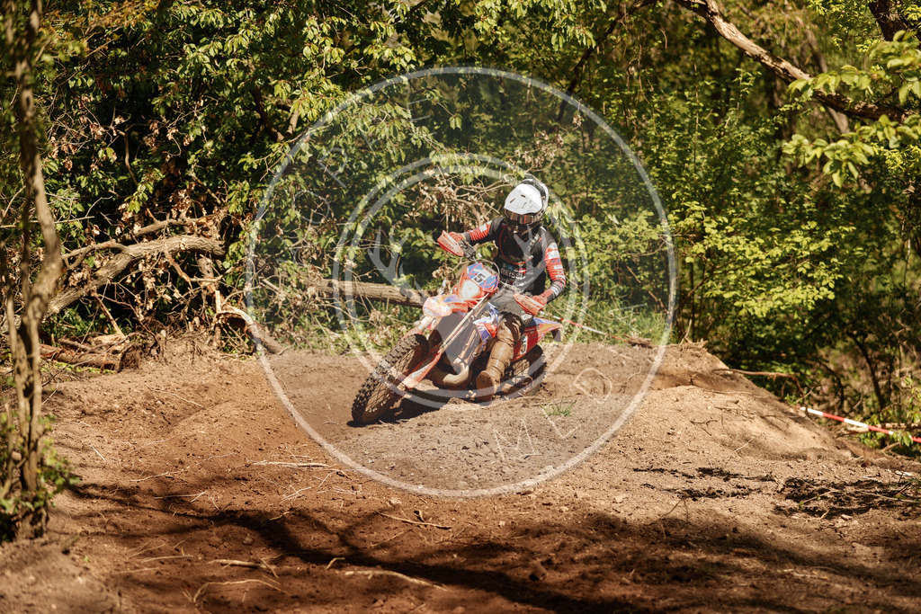 RottlebenIGE25_Lauf5-210 | koppe-media