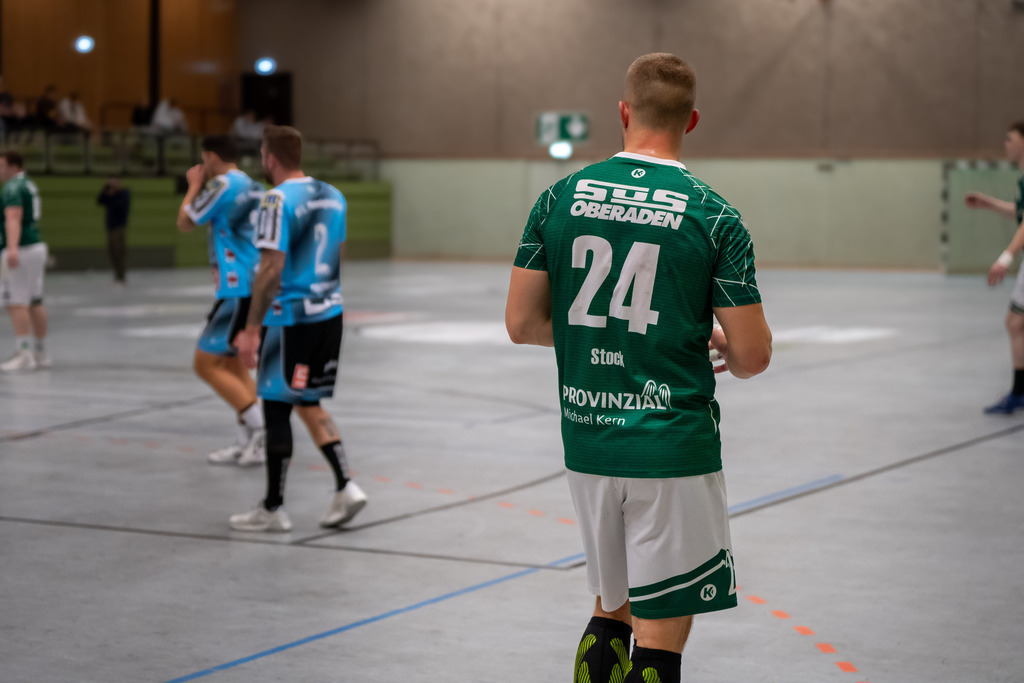 DSC04352 | joyce-fotografiert - Realisiert mit Pictrs.com