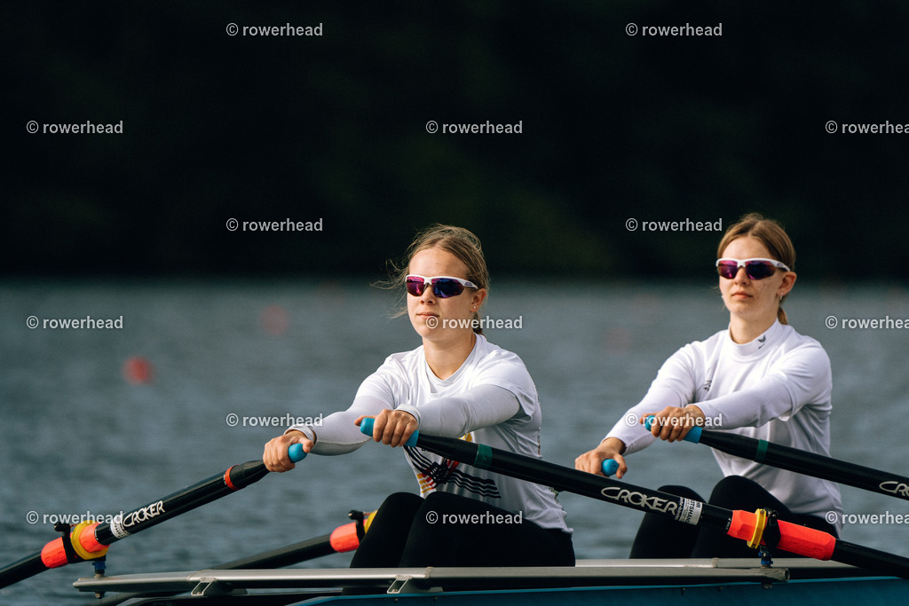 20241006_rowerhead_R209_S0037_DSC08025 | rowerhead - Realisiert mit Pictrs.com
