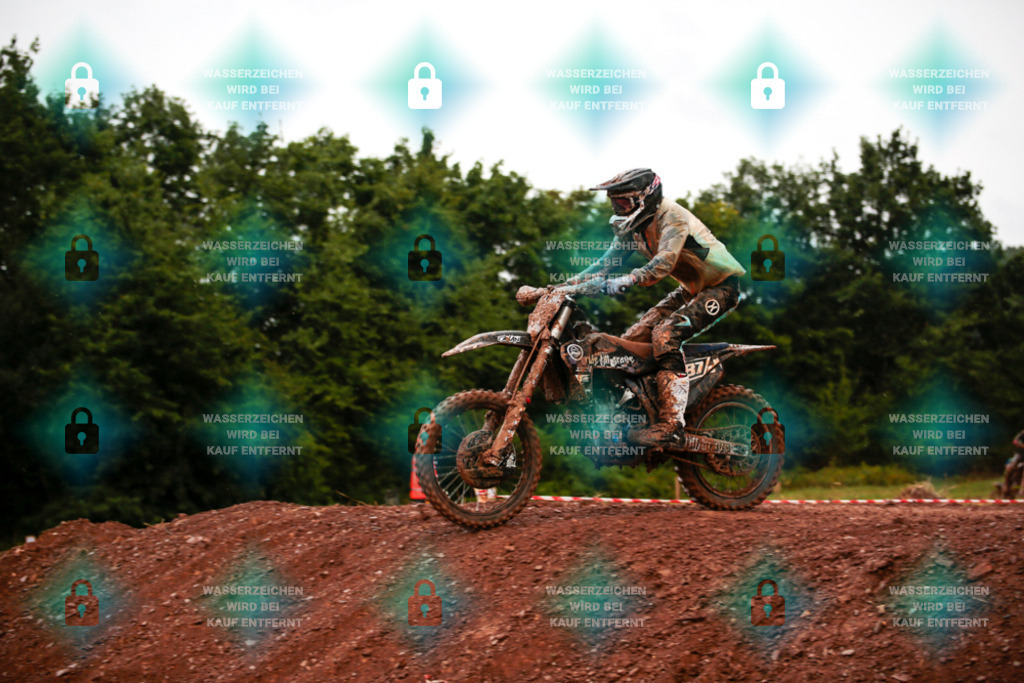 _HP_4815_1000o | HetPix, HetPix Fotodesign, Fotografie, Fotodesign, Webshop, Sportfotografie, Portraitfotografie, Onlineshop, Sportfotografie, Polch, Motorsportfotografie, Eventfotografie