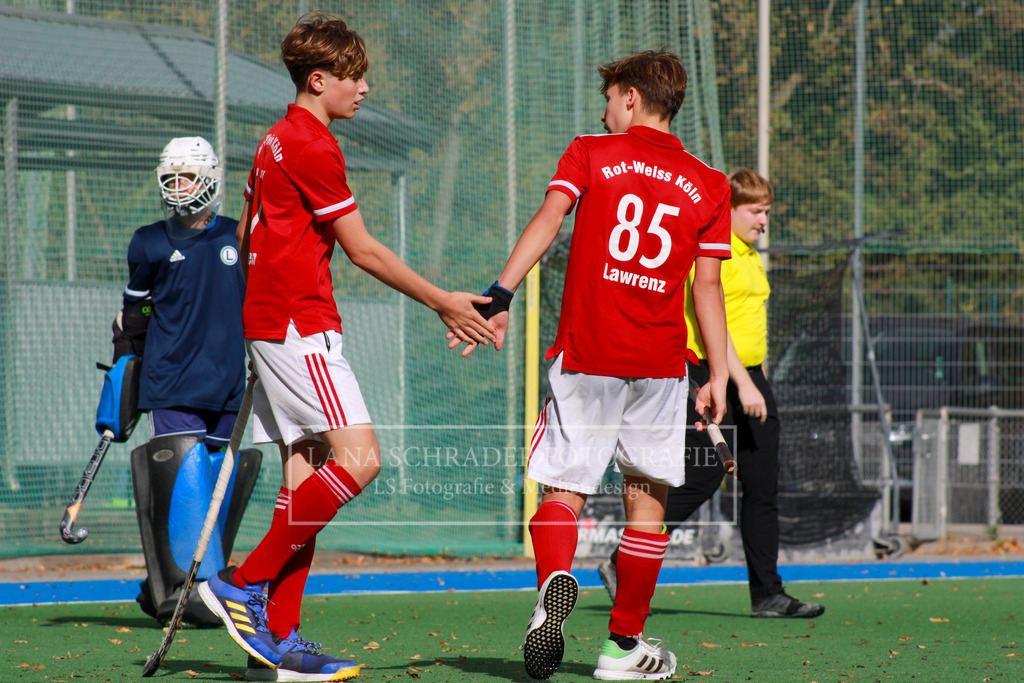 MU16 REGIONALLIGA DM ZW HF  RWK-TUSLI 14.10.23 MANNHEIM-103 | lanaschraderfotografie - Realisiert mit Pictrs.com