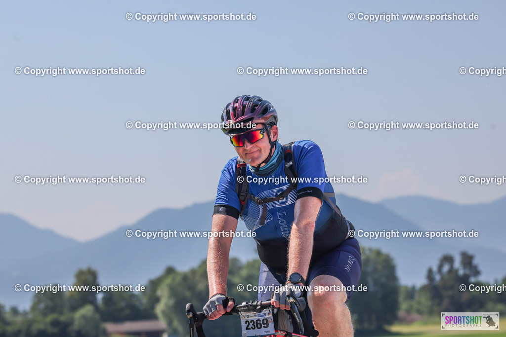007A8798 | Rund um das Thema Sport-Event-Fotografie & individuelle Teilnehmerfotos. Jeder Teilnehmer wird fotografiert.