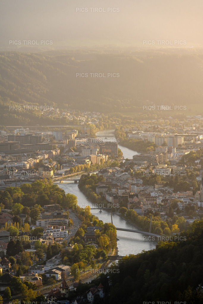 DSC_5716-Bearbeitet | Tirolpics
