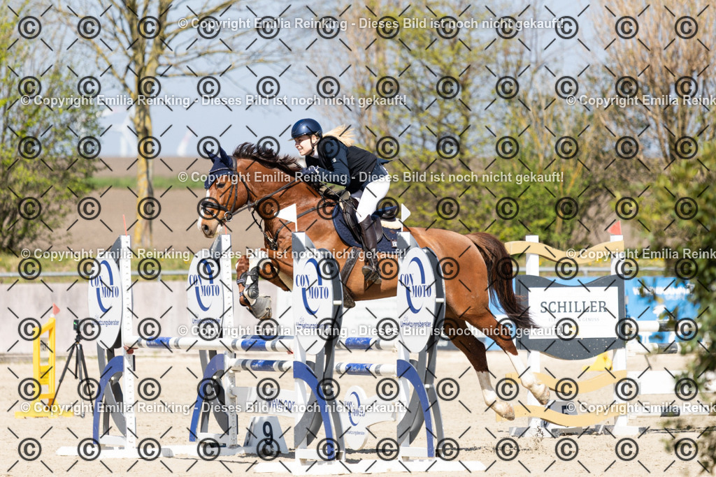 CL5A5454 | Emilia Reinking Fotografie - Realisiert mit Pictrs.com