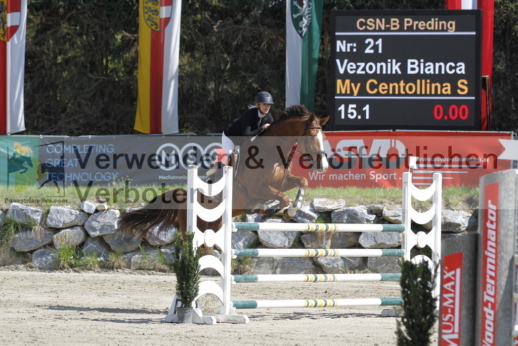 _MG_9535 | equestrian-live-com