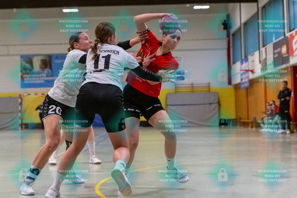 _HP_7391_3000o | HetPix, HetPix Fotodesign, Fotografie, Fotodesign, Webshop, Sportfotografie, Portraitfotografie, Onlineshop, Sportfotografie, Polch, Motorsportfotografie, Eventfotografie