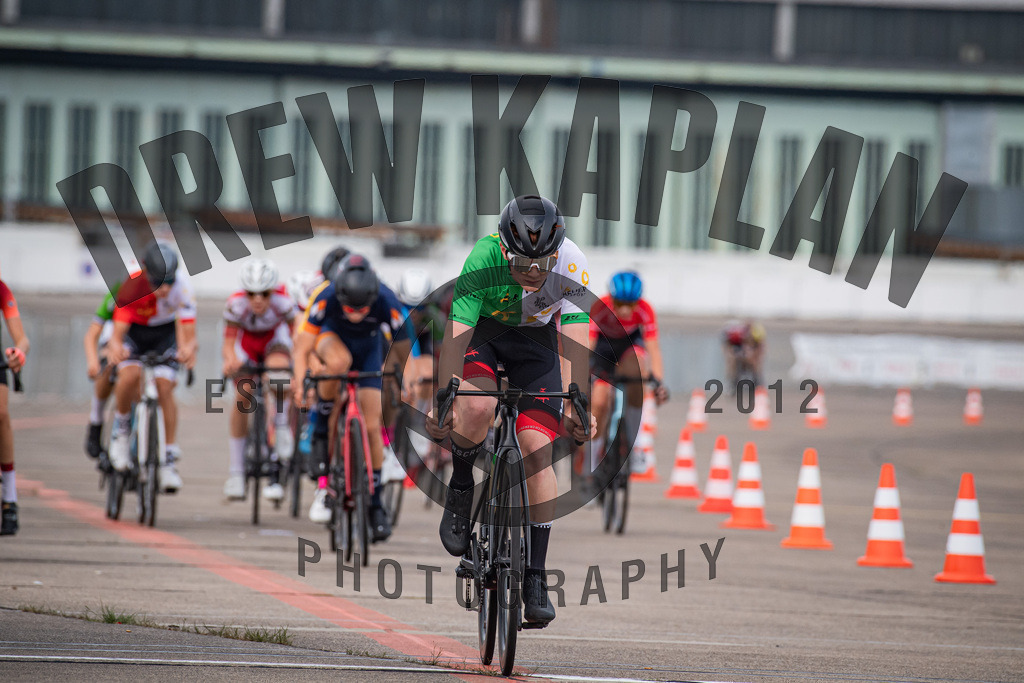 DKP-6497 | Drew Kaplan Photography