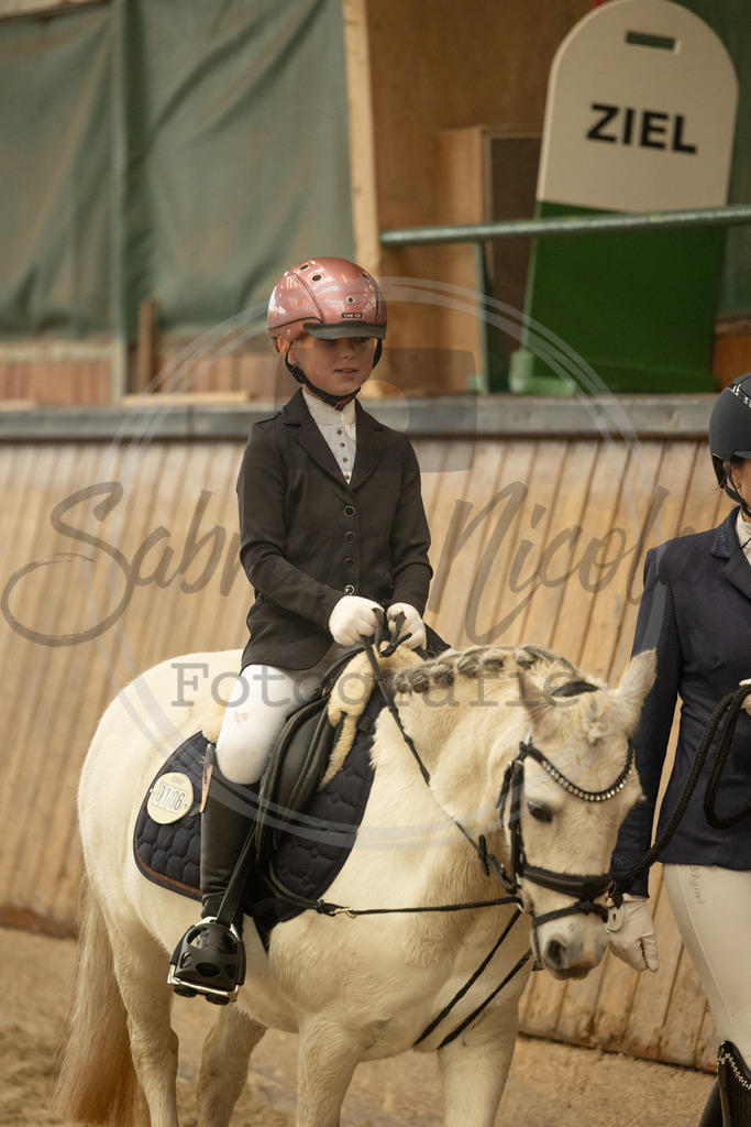 994A5804 | sabrinanicolaifotografie - Realisiert mit Pictrs.com