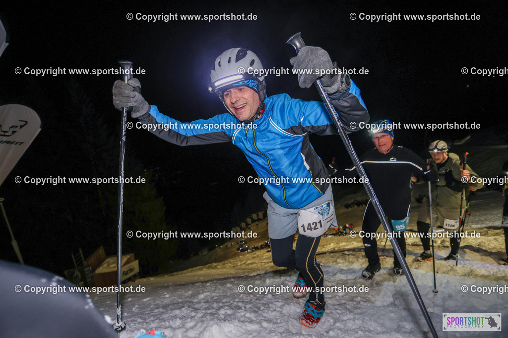 IMG_2100 | VerticalUp! #vertical_up_kitzbuehel #sportshot_your_pictrs #yourpictrs #dinafit #verticalup!2026