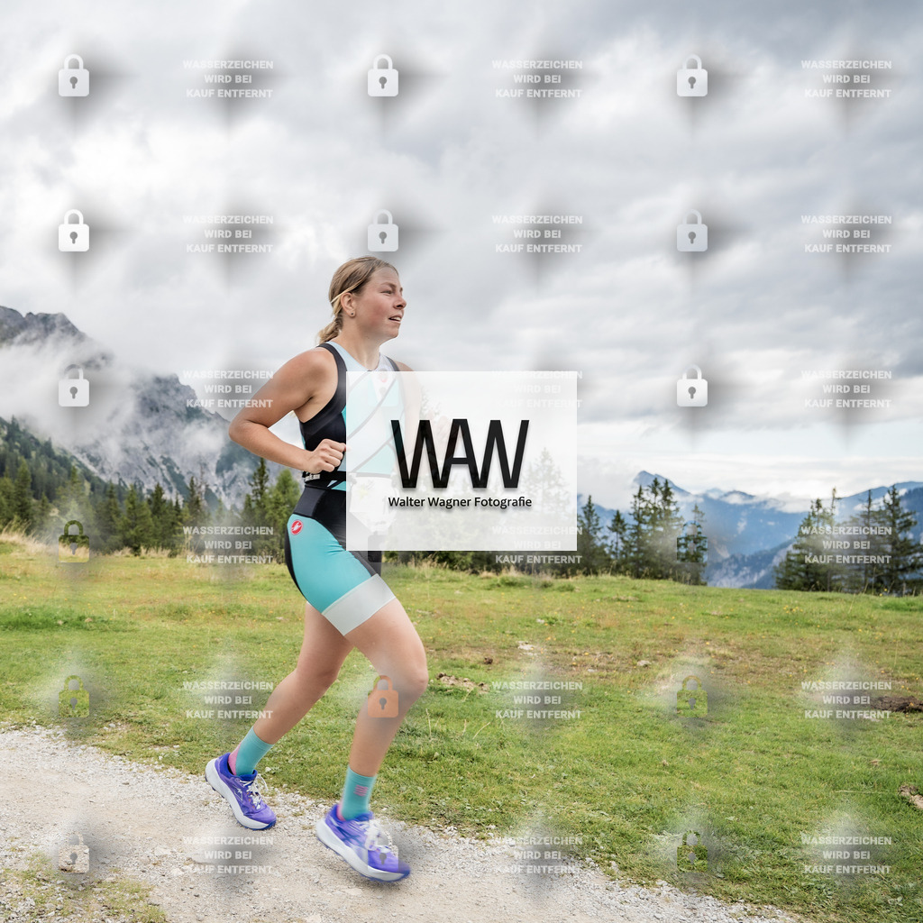 1WW08274 | walter-wagner-fotografie