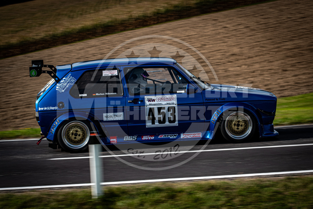 StAgathaRLauf2 (241 von 654) | Motorsport Mühlviertel