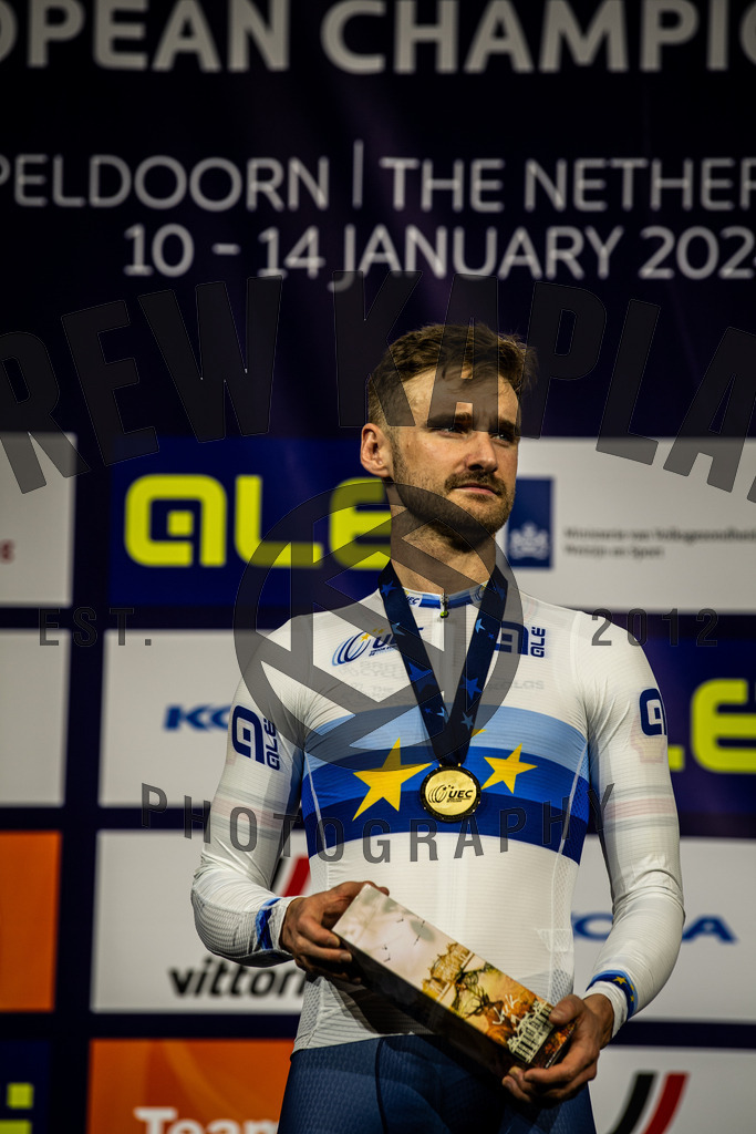 DKP-5661 | Drew Kaplan Photography