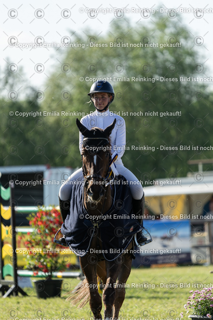 CL5A6436 | Emilia Reinking Fotografie - Realisiert mit Pictrs.com