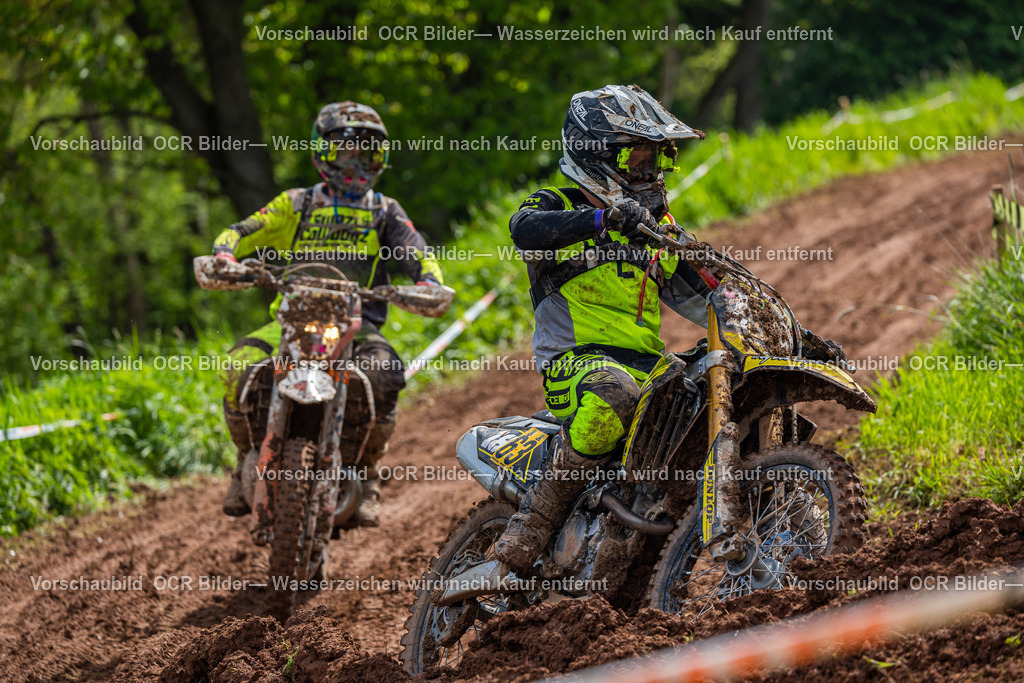 GCC Walldorf Sa R3-3347 | OCR Bilder Fotograf Eisenach Michael Schröder