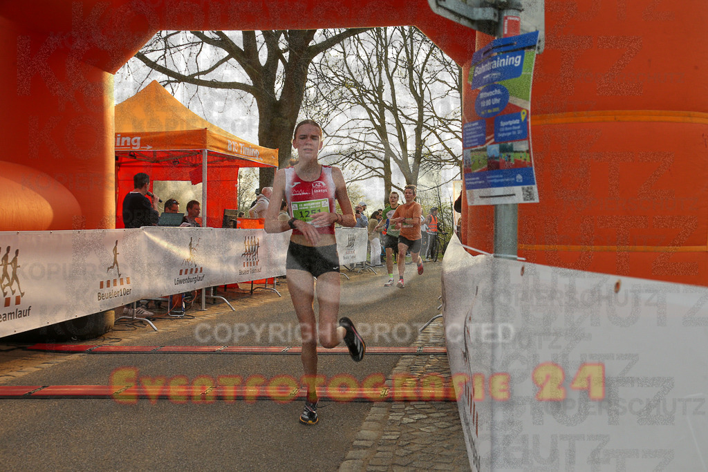 250328_1753_EX1_5904 | Sportfotografie im Rhein-Sieg Kreis, Köln, Bonn, NRW, Rheinland Pfalz, Hessen, etc. Unser Tätigkeitsfeld umfasst den Laufsport vom Volkslauf über den Marathon, Duathlon, Triathon bis zum Ultralauf wie Kölnpfad Ultra oder Schindertrail.
