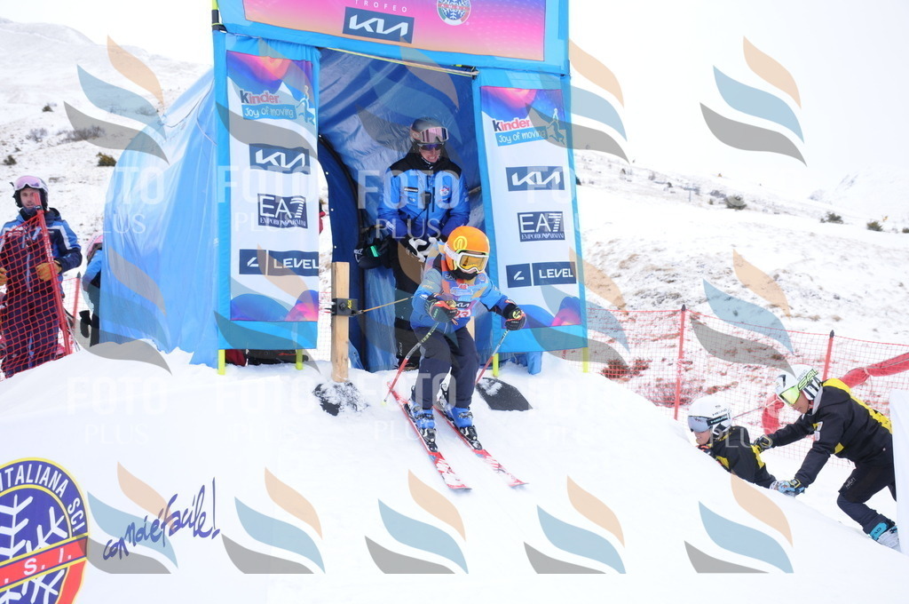 DSC_9157 | holidayphoto